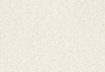 3141 Eggshell Quartz Countertop