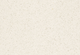 3141 Eggshell Quartz Countertop