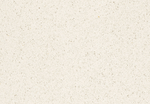 9141 Ice Snow Quartz Countertop