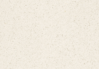 9141 Ice Snow Quartz Countertop