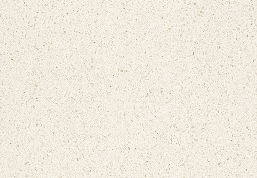 9141 Ice Snow Quartz Countertop
