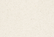 9141 Ice Snow Quartz Countertop
