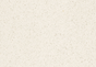 9141 Ice Snow Quartz Countertop