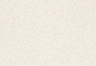 9141 Ice Snow Quartz Countertop
