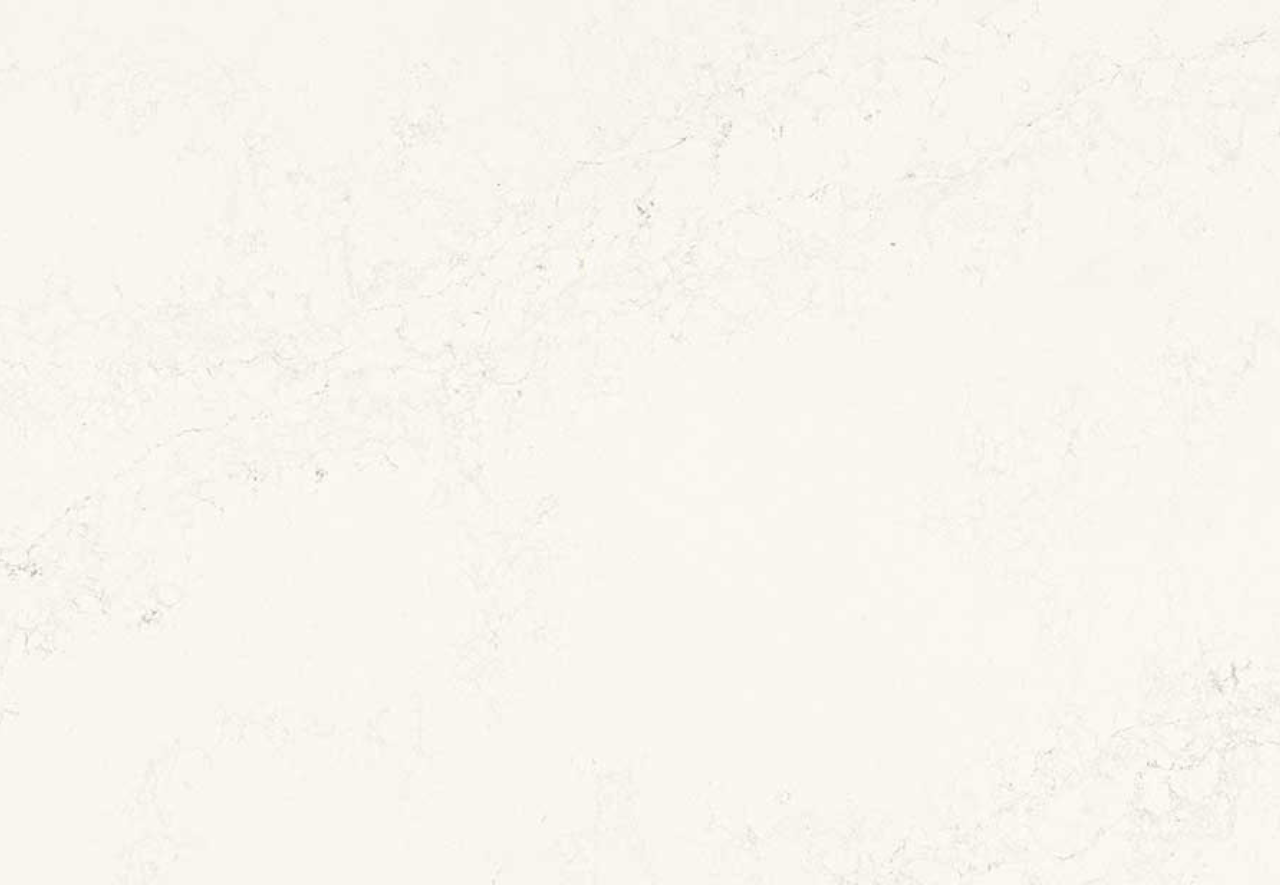 5121 Layalite Quartz Countertop