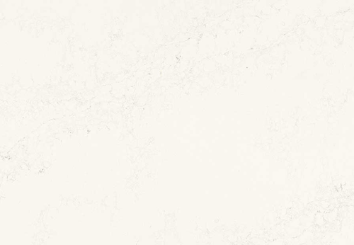 5121 Layalite Quartz Countertop
