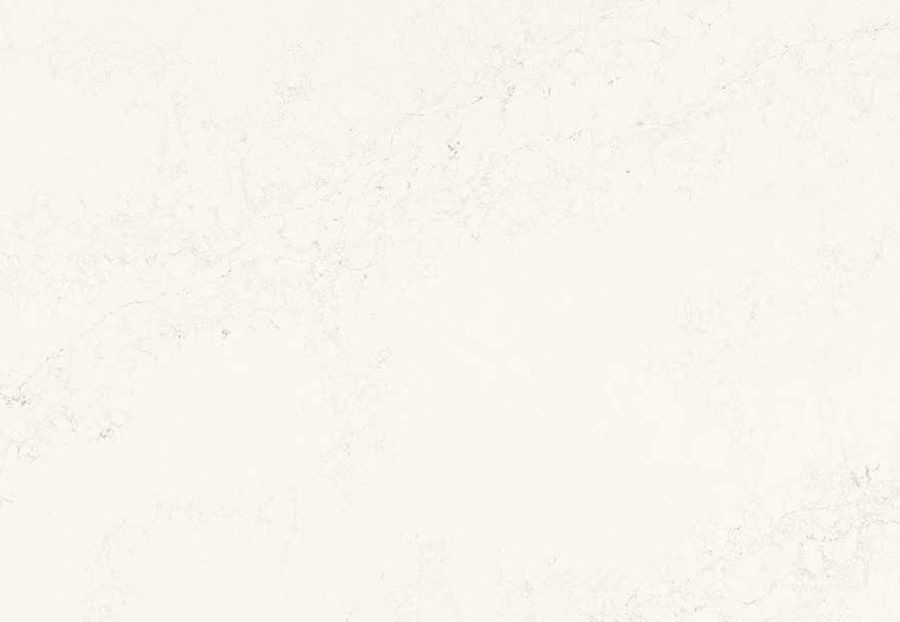 5121 Layalite Quartz Countertop