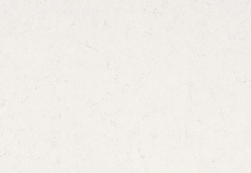 5141 Frosty Carrina Quartz Countertop
