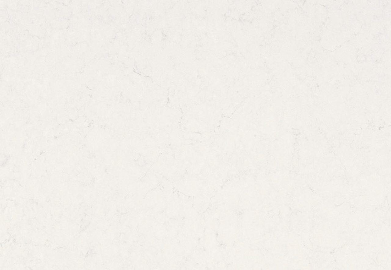 5141 Frosty Carrina Quartz Countertop