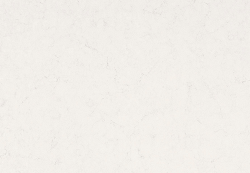 5141 Frosty Carrina Quartz Countertop