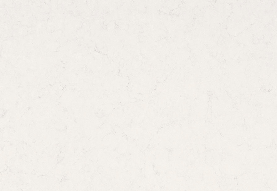 5141 Frosty Carrina Quartz Countertop