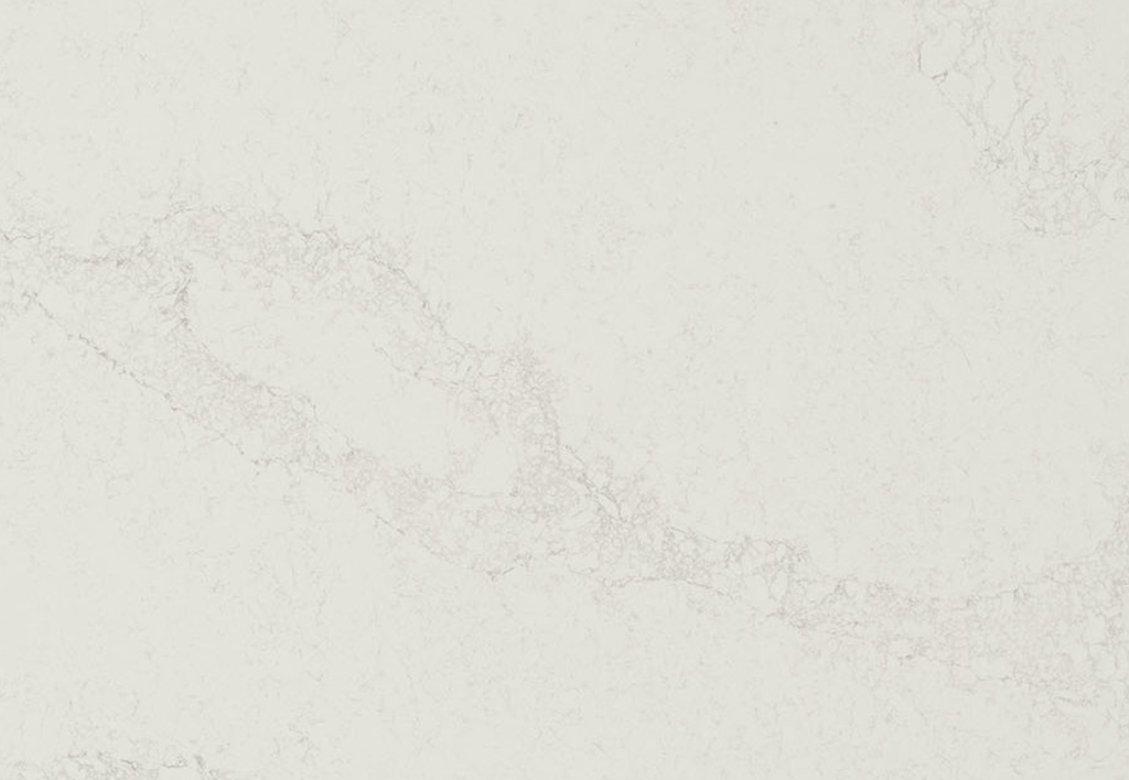 5131 Calacatta Nuvo Quartz Countertop