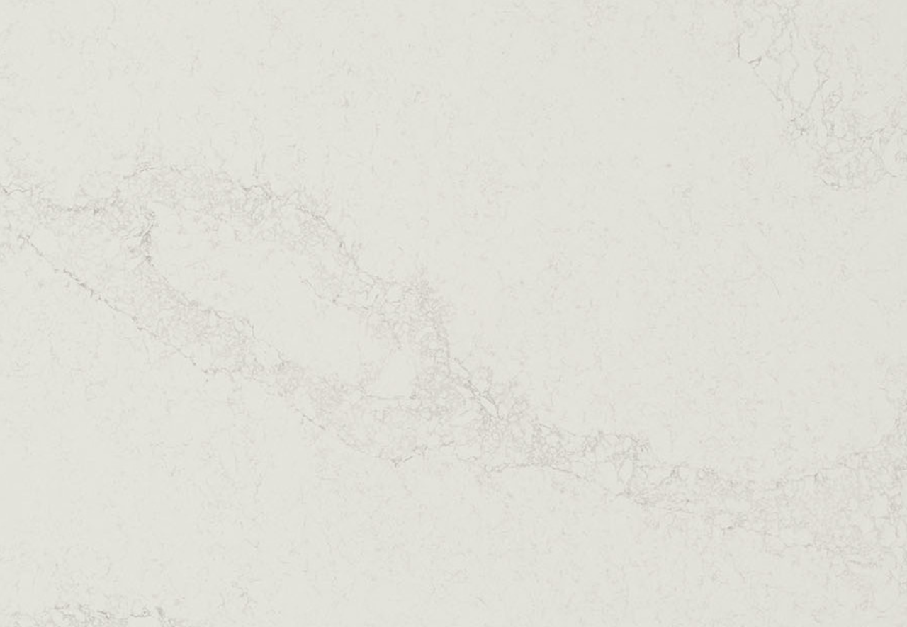 5131 Calacatta Nuvo Quartz Countertop