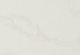 5131 Calacatta Nuvo Quartz Countertop