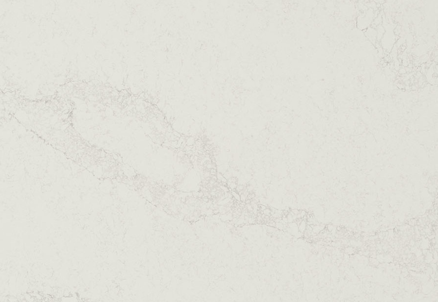 5131 Calacatta Nuvo Quartz Countertop