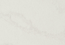 5131 Calacatta Nuvo Quartz Countertop