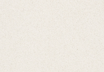 3142 White Shimmer Quartz Countertop