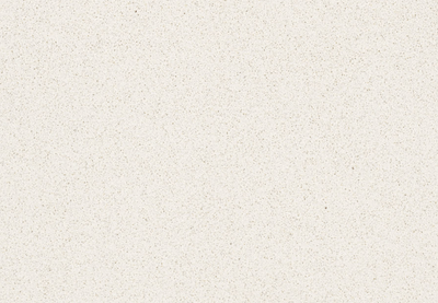 3142 White Shimmer Quartz Countertop