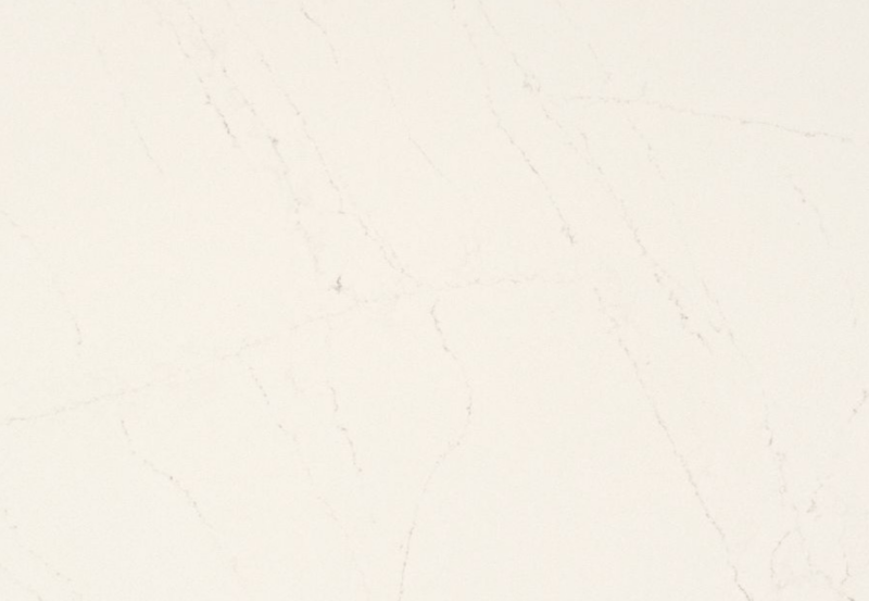 5112 Aterra Blanca Quartz Countertop
