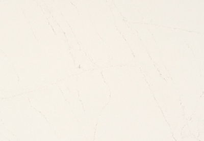 5112 Aterra Blanca Quartz Countertop