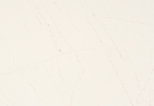 5112 Aterra Blanca Quartz Countertop