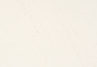 5112 Aterra Blanca Quartz Countertop