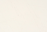 5112 Aterra Blanca Quartz Countertop