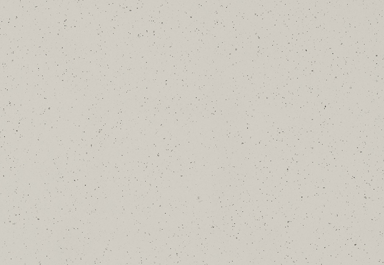 4601 Frozen Terra Quartz Countertop