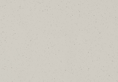 4601 Frozen Terra Quartz Countertop