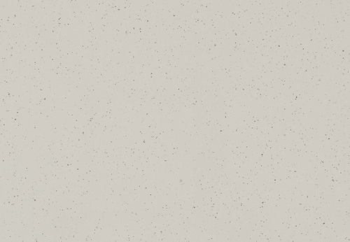 4601 Frozen Terra Quartz Countertop