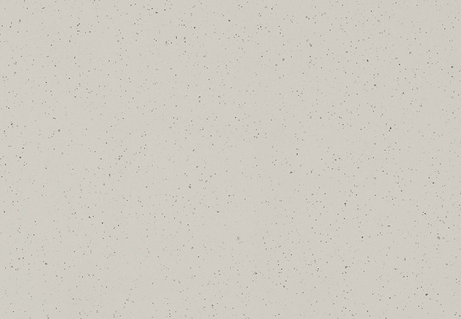 4601 Frozen Terra Quartz Countertop