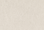 5130 Cosmopolitan White Quartz Countertop