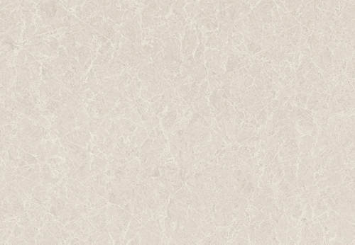 5130 Cosmopolitan White Quartz Countertop