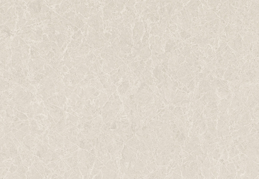 5130 Cosmopolitan White Quartz Countertop