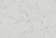 5143 White Attica Quartz Countertop