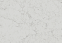 5143 White Attica Quartz Countertop