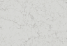 5143 White Attica Quartz Countertop