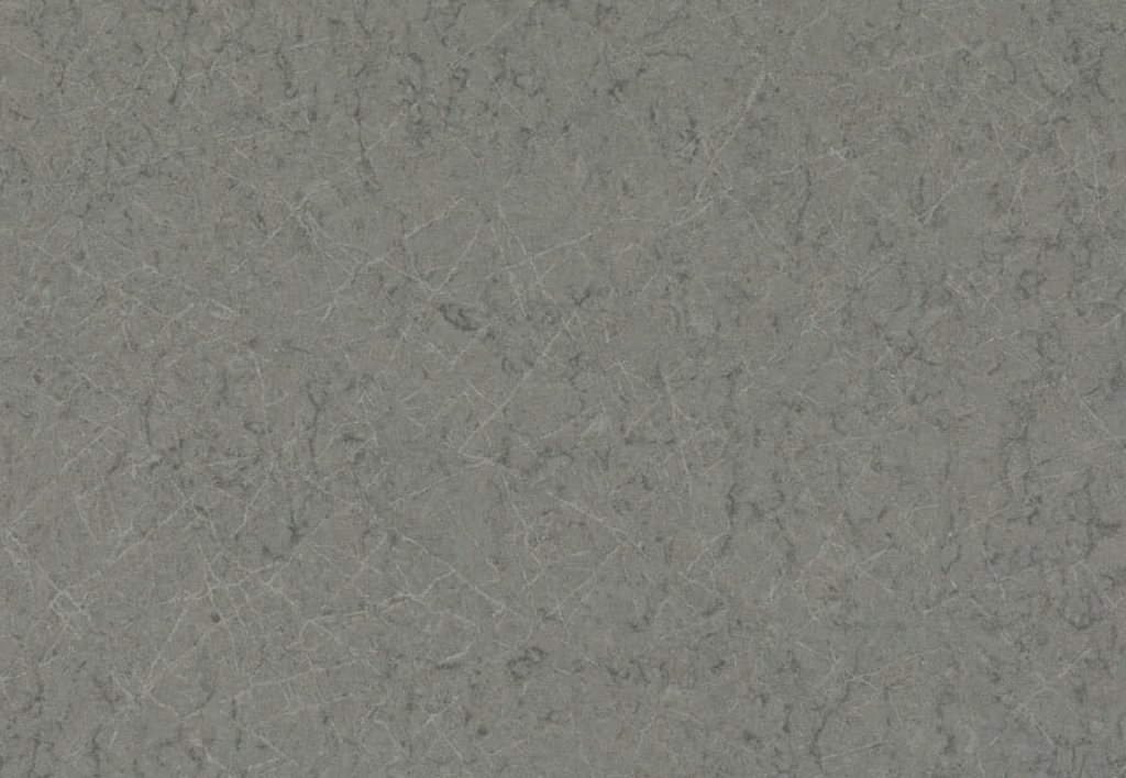 5133 Symphony Grey Quartz Countertop