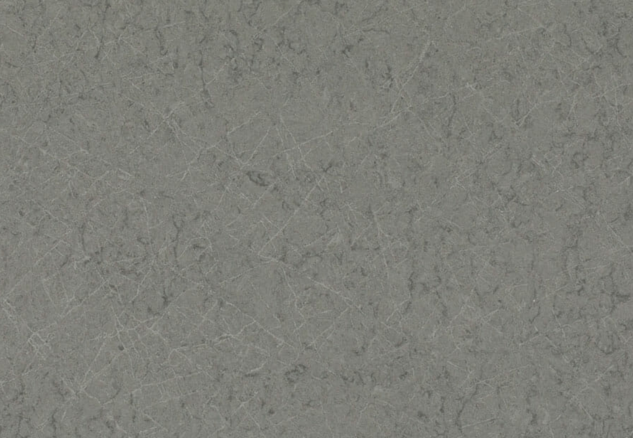 5133 Symphony Grey Quartz Countertop