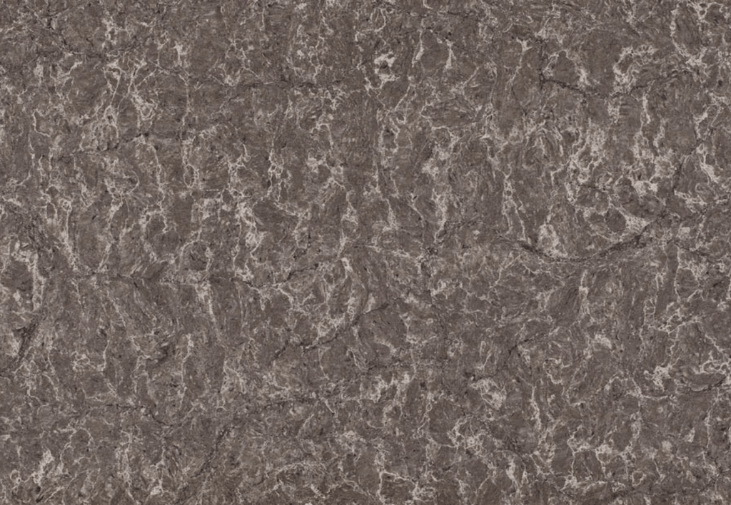 6003 Coastal Grey Quartz Countertop
