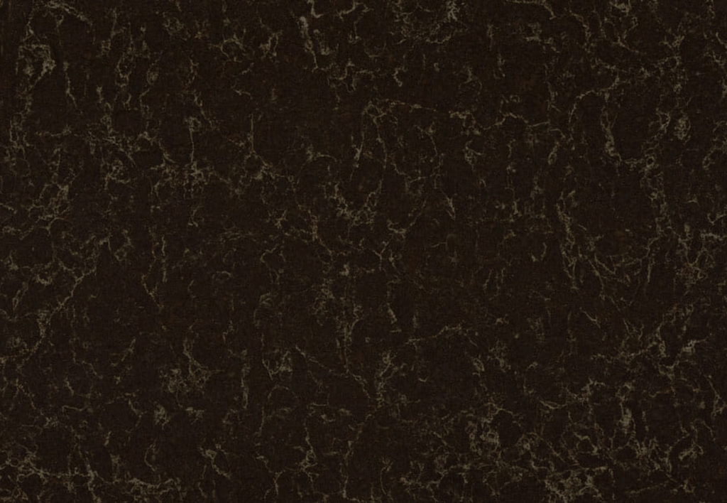 6338 Woodlands Quartz Countertop