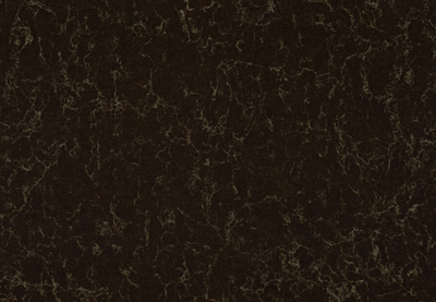 6338 Woodlands Quartz Countertop
