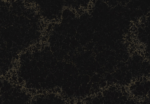 5100 Vanilla Noir Quartz Countertop
