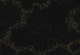 5100 Vanilla Noir Quartz Countertop