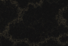 5100 Vanilla Noir Quartz Countertop