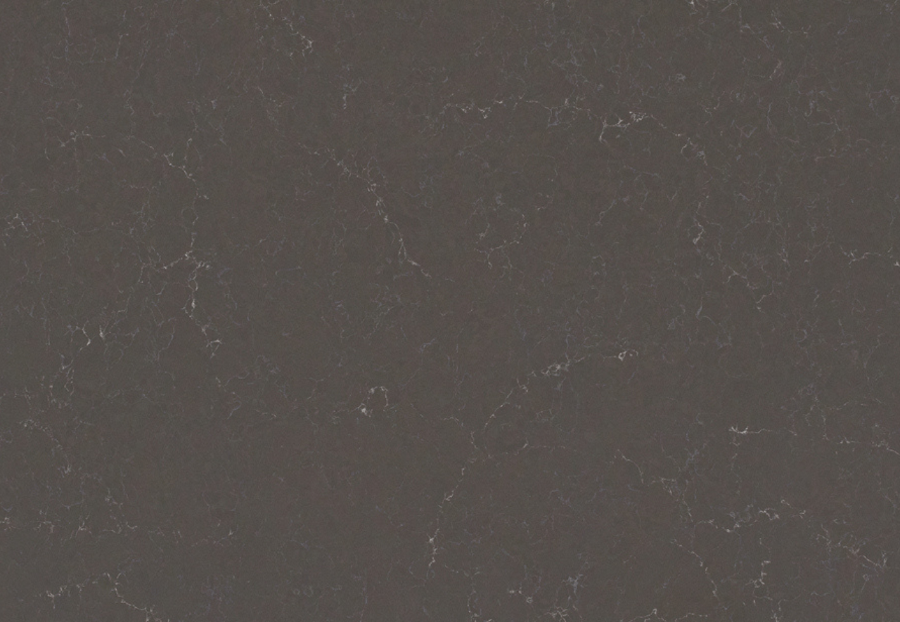 5003 Piatra Grey Quartz Countertop