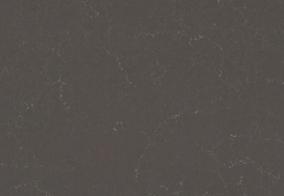 5003 Piatra Grey Quartz Countertop