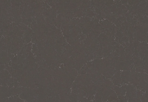 5003 Piatra Grey Quartz Countertop