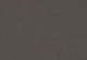 5003 Piatra Grey Quartz Countertop