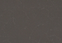 5003 Piatra Grey Quartz Countertop